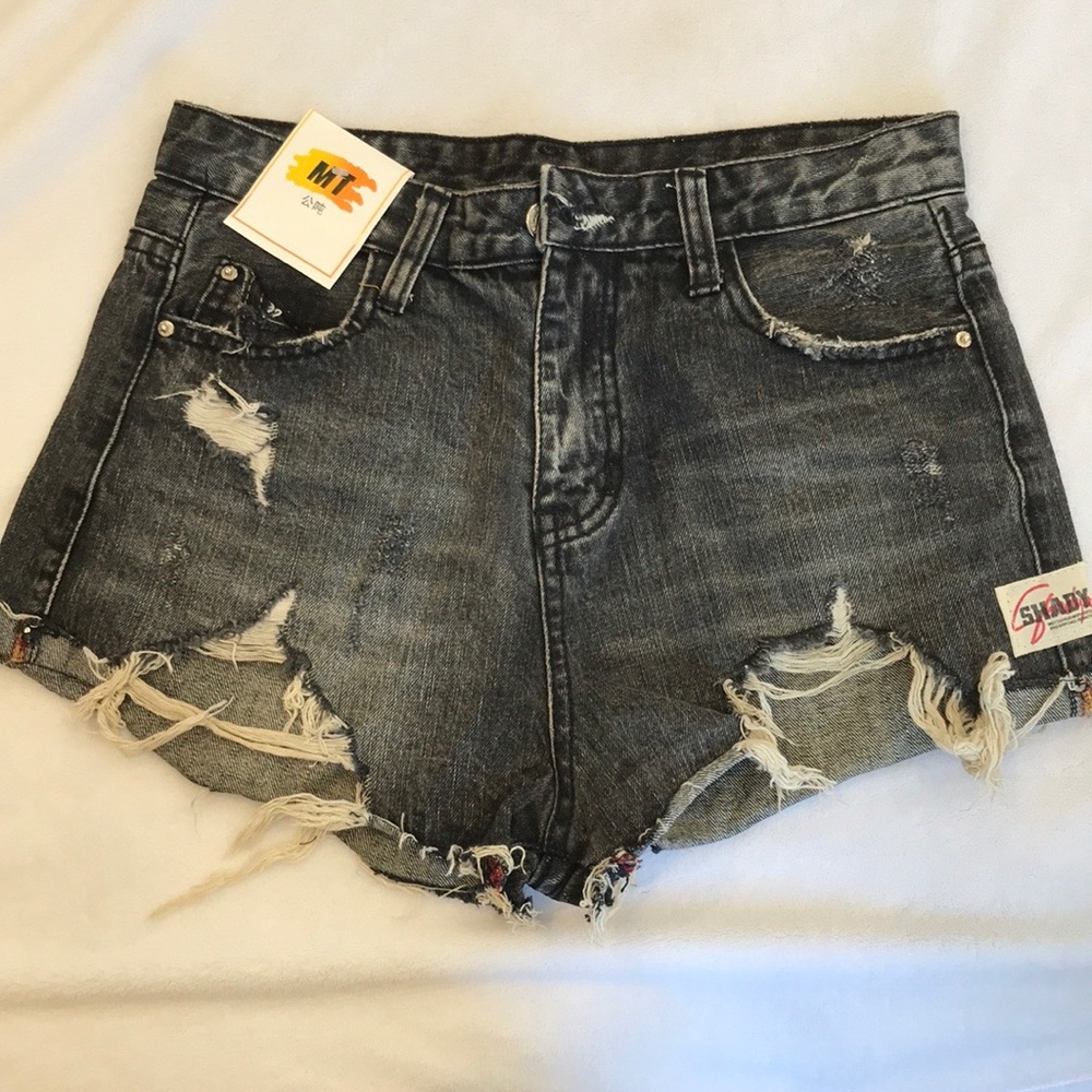 Jean - Picture 3 of 3